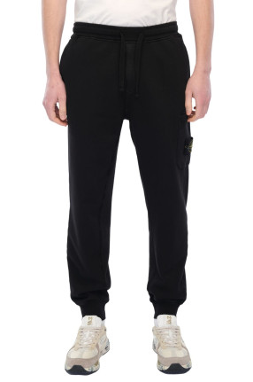 STONE ISLAND Брюки