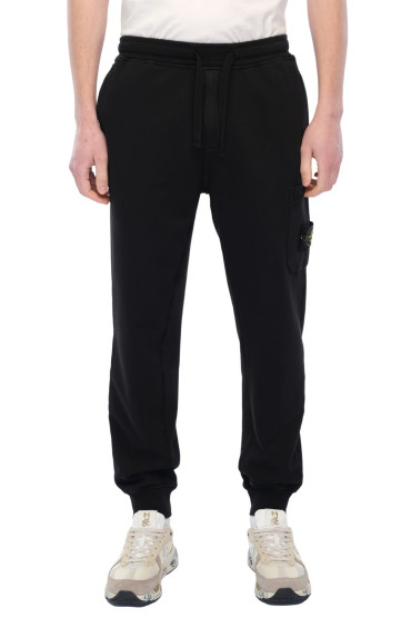 Брюки STONE ISLAND STm16063