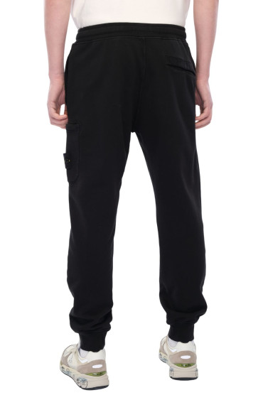 Брюки STONE ISLAND STm16063
