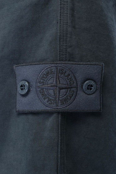 Шорти Ghost STONE ISLAND STm16064