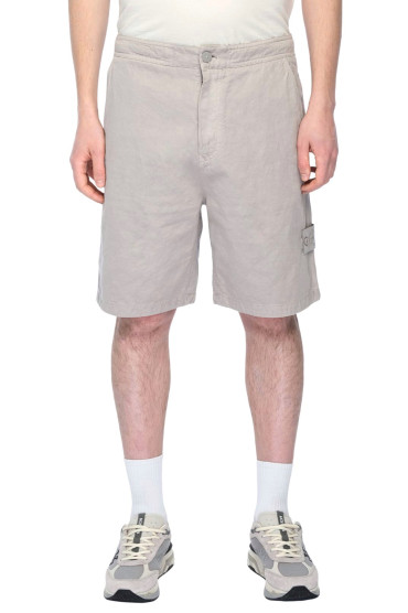 Шорти Ghost STONE ISLAND STm16065