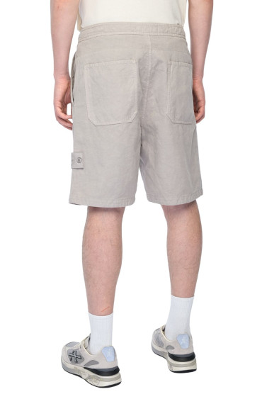 Шорти Ghost STONE ISLAND STm16065