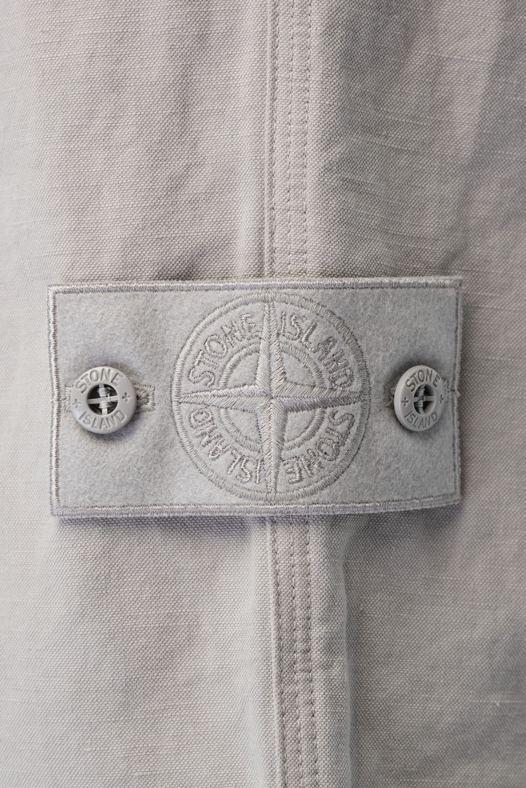 Шорти Ghost STONE ISLAND STm16065
