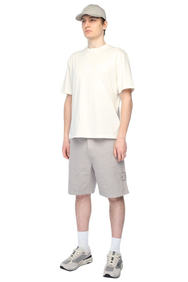 Шорти Ghost STONE ISLAND STm16065