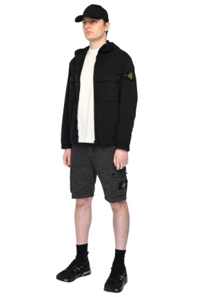 STONE ISLAND Шорти