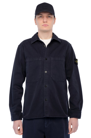 Сорочка STONE ISLAND STm16069
