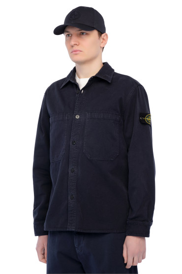 Сорочка STONE ISLAND STm16069