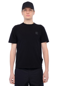 Футболка Ghost