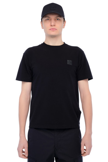 Футболка Ghost STONE ISLAND STm16071