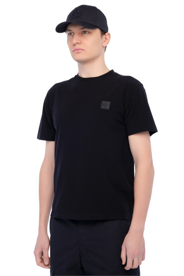 Футболка Ghost STONE ISLAND STm16071