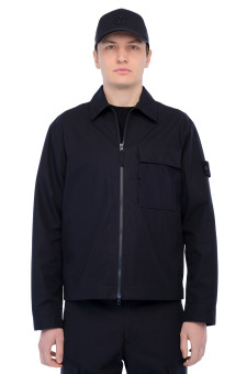 Сорочка Ghost