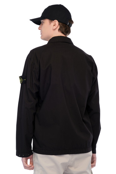 Сорочка STONE ISLAND STm16074