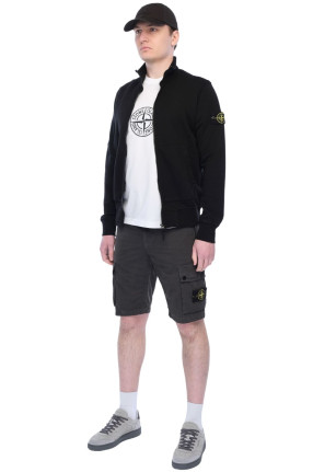 STONE ISLAND Футболка