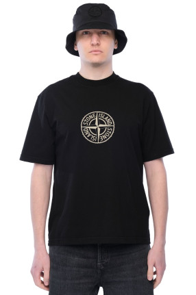 STONE ISLAND Футболка