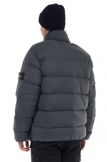 Пуховик STONE ISLAND STm23004