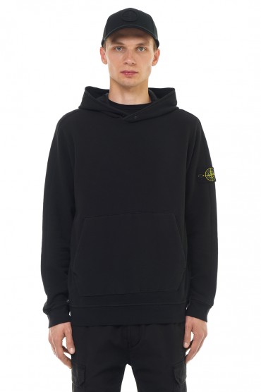 Худі STONE ISLAND STm23011
