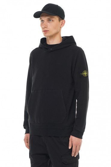 Худі STONE ISLAND STm23011