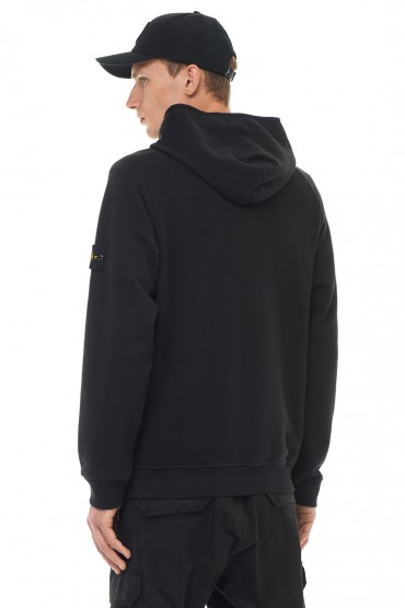 Худі STONE ISLAND STm23011
