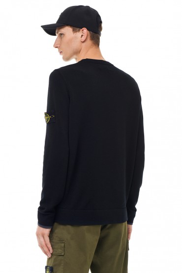 Светр STONE ISLAND STm23029
