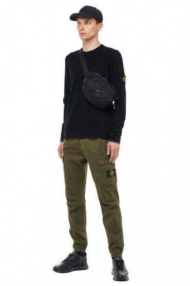 Светр STONE ISLAND STm23029