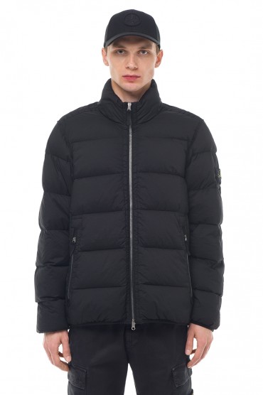 Пуховик STONE ISLAND STm23034
