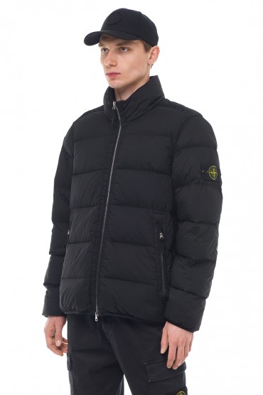 Пуховик STONE ISLAND STm23034
