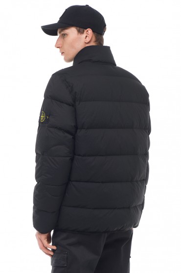 Пуховик STONE ISLAND STm23034