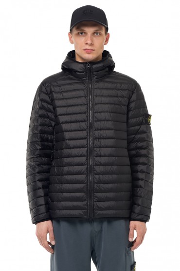 Пуховик STONE ISLAND STm23038