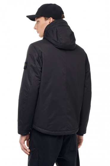 Куртка з капюшоном STONE ISLAND STm23040