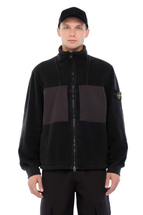 STONE ISLAND Куртка