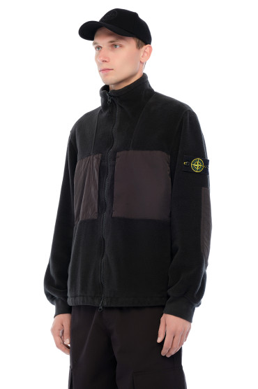 Куртка STONE ISLAND STm24003