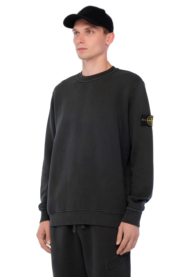 Світшот STONE ISLAND STm24008