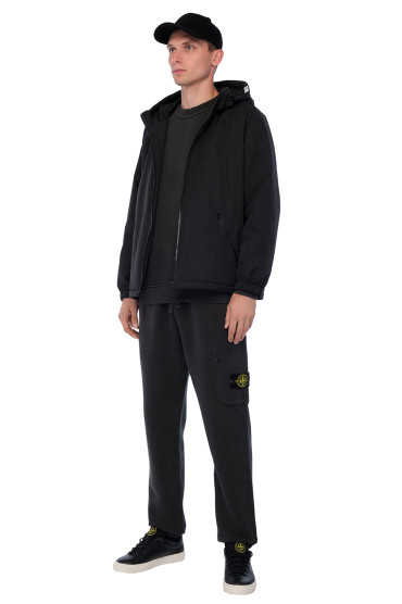 Світшот STONE ISLAND STm24008