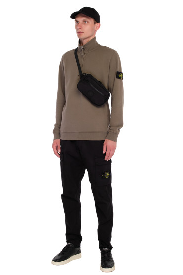 Брюки карго STONE ISLAND STm24022