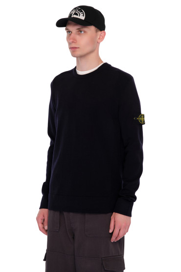 Светр STONE ISLAND STm24030