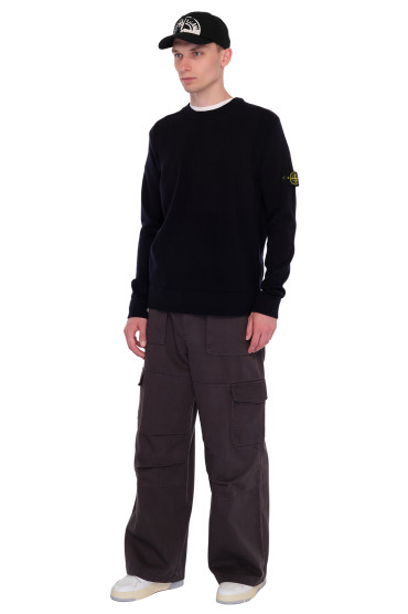 Светр STONE ISLAND STm24030