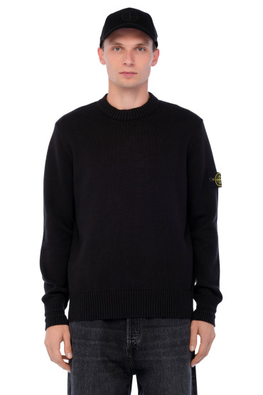 Светр STONE ISLAND STm24031