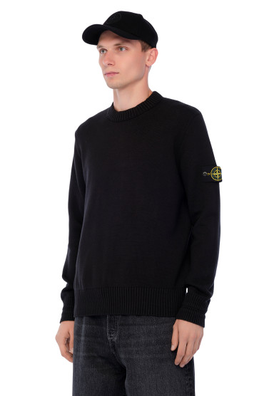 Светр STONE ISLAND STm24031