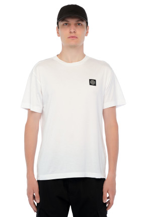 STONE ISLAND Футболка