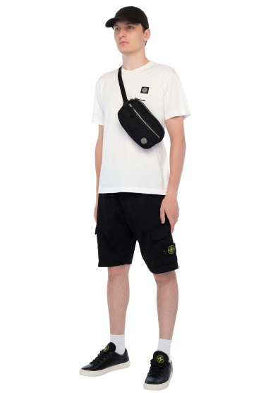 Футболка STONE ISLAND STm25003