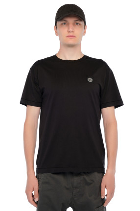 STONE ISLAND Футболка