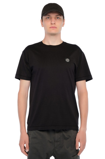 Футболка STONE ISLAND STm25004