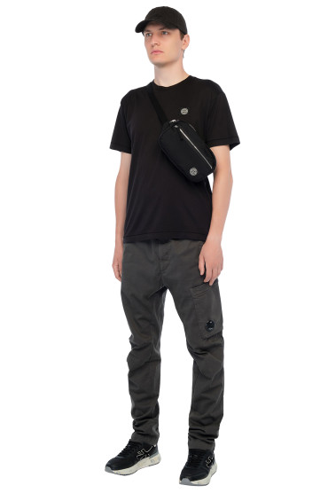 Футболка STONE ISLAND STm25004