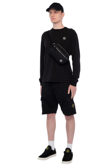 Лонгслів STONE ISLAND STm25006