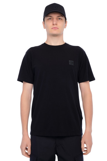 Футболка Ghost STONE ISLAND STm25007