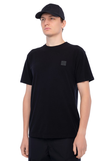 Футболка Ghost STONE ISLAND STm25007