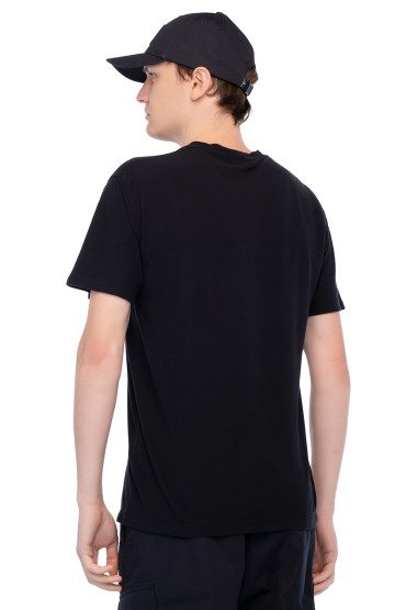 Футболка Ghost STONE ISLAND STm25007