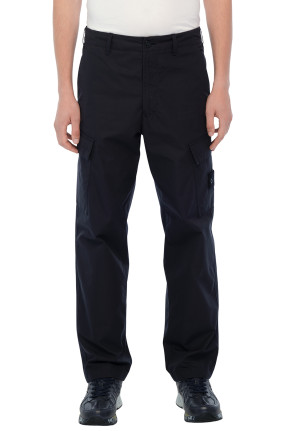 STONE ISLAND Брюки