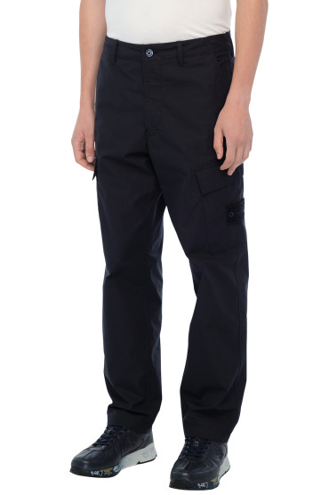 Брюки STONE ISLAND STm25013