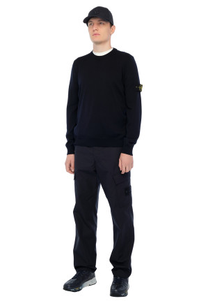 STONE ISLAND Брюки